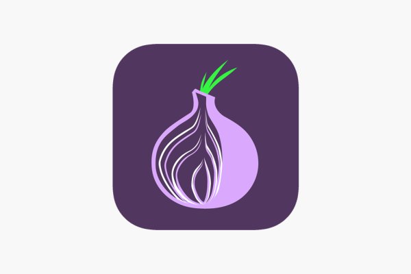 Mega tor официальный сайт